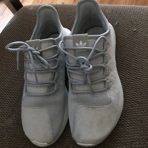 Adidas Tubular Shadow Sneakers